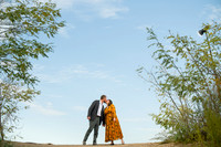 Julia & Patrick's Engagement!