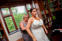 Jim and Jodi's Wedding!