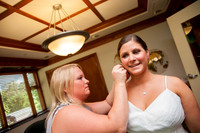 Jim and Jodi's Wedding!