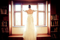 Jim and Jodi's Wedding!
