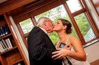 Jim and Jodi's Wedding!