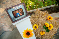 Jim and Jodi's Wedding!