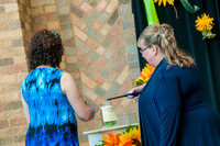 Jim and Jodi's Wedding!
