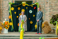 Jim and Jodi's Wedding!