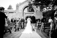 Jim and Jodi's Wedding!