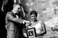 Jim and Jodi's Wedding!