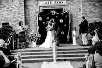 Jim and Jodi's Wedding!