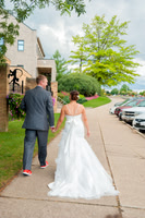 Jim and Jodi's Wedding!