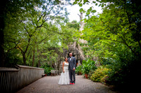 Jim and Jodi's Wedding!