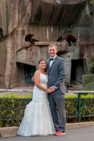 Jim and Jodi's Wedding!