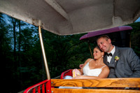 Jim and Jodi's Wedding!