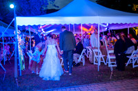 Jim and Jodi's Wedding!
