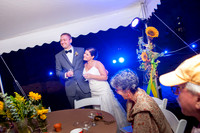Jim and Jodi's Wedding!
