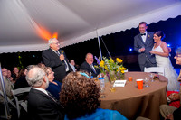 Jim and Jodi's Wedding!