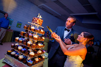 Jim and Jodi's Wedding!