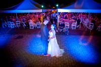 Jim and Jodi's Wedding!
