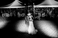 Jim and Jodi's Wedding!