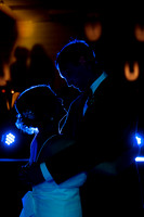 Jim and Jodi's Wedding!