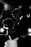 Jim and Jodi's Wedding!