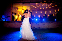Jim and Jodi's Wedding!