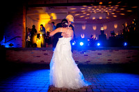 Jim and Jodi's Wedding!