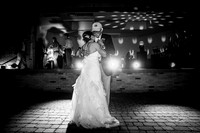 Jim and Jodi's Wedding!