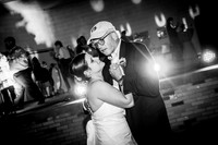 Jim and Jodi's Wedding!