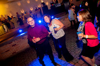 Jim and Jodi's Wedding!