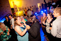 Jim and Jodi's Wedding!