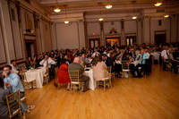 Dave and Marissa's Wedding!