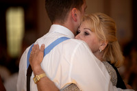 Dave and Marissa's Wedding!