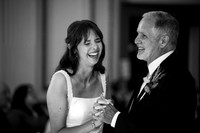 Dave and Marissa's Wedding!