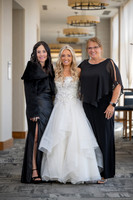 The Pol Wedding!