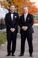 The Pol Wedding!
