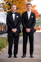 The Pol Wedding!