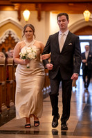 The Pol Wedding!