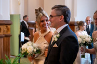 The Pol Wedding!