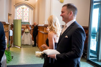 The Pol Wedding!