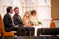 The Pol Wedding!