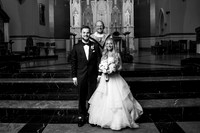 The Pol Wedding!