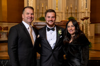 The Pol Wedding!