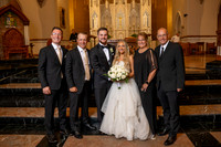 The Pol Wedding!