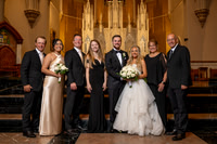 The Pol Wedding!