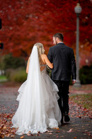 The Pol Wedding!