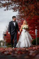 The Pol Wedding!