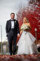 The Pol Wedding!