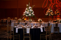 The Pol Wedding!