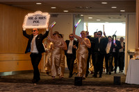 The Pol Wedding!