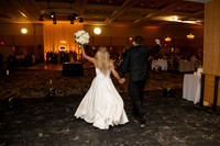 The Pol Wedding!