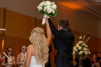 The Pol Wedding!